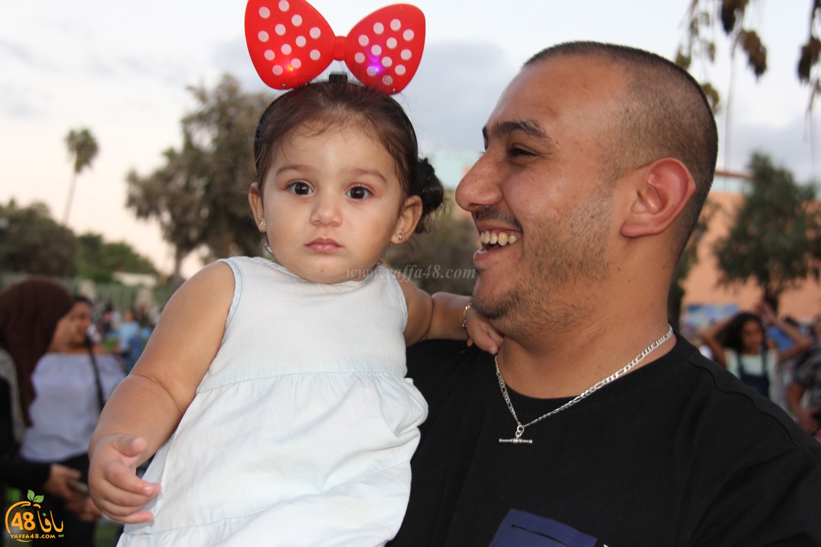 mahrajan yaffa atfal (11).jpg